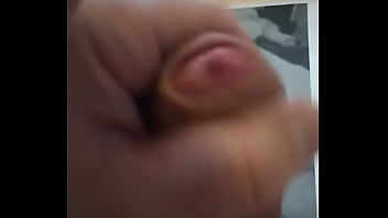 Tribute To Mpia77 - cock, handjob, jerk, big-cock, tribute - Video 118644