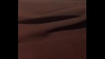 Hooking Up With A Stranger In A Bathroom Stall Letting Him Jam A Plug In My Ass