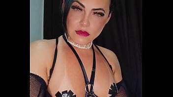 Leonna Tsexy - Anal, Oral, Reality, Trans, Amador, Anal-sex - Shemale - 2025 - Wild - Experience - Video 138100