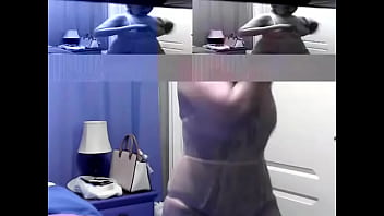 Terry Wife - Wife, Terry - Unknown - 2025 - Sexy - Show - Video 82748