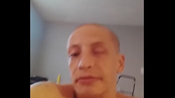 Verification Video - verification-video - Video 140699