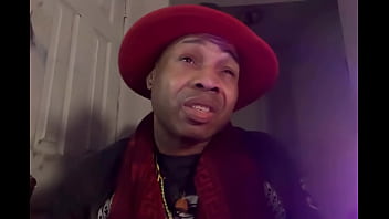 Why You Wont See @dramaediter On ‪@drinkchamps