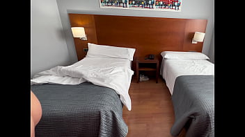 Valeria Fuentes Squirt Queen Multiple Orgasm