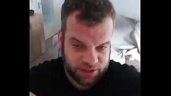 Verifikationsvideo - Verification-video - ID135809