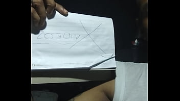 Verification Video - verification-video - Video 140700