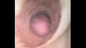 黑肥逼骚母猪 - Verification-video - Unknown - 2025 - Wild - Scene - Video 140702