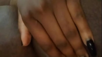 Thatgurltt Is Playing With Her Pussy