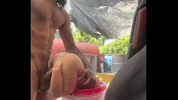 Mandingoking36 - Outdoor, Doll-sex, Wet-sex - Unknown - 2025 - Amazing - Performance - Video 140672