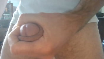 The5hit - Straight, Straight-jackoff - Unknown - 2025 - Amazing - Session - Video 131572