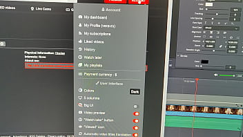 Verification Video - verification-video - Video 140579