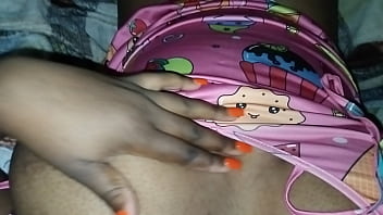 Verification Video - verification-video - Video 118625