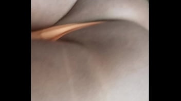 Rebola Essa Bundinha Piranha....