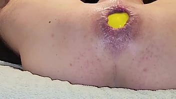 My Neighbor Called Me To Watch A Movie And Fucked Me Up