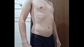 Vídeo De Verificação - verification-video - Video 140602