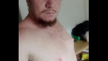 Vídeo De Verificação - verification-video - Video 138102