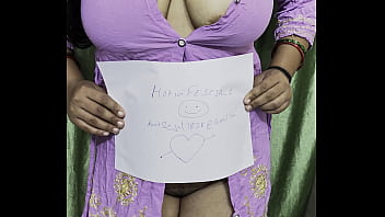 Verification Video - verification-video - Video 135732