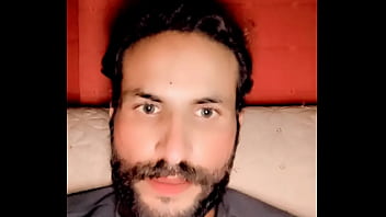 Verification Video - verification-video - Video 140366