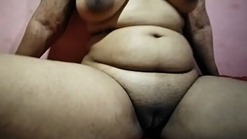 I_m Ready To Cheat On My Millionaire Husband