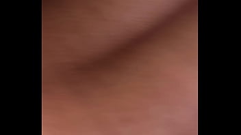 El Macho Alfa - Hotel, Sexo-casero - Unknown - 2025 - Intense - Scene - Video 118407