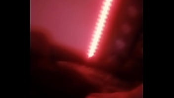 Fucking My Neighbours Wife In My Lounge While The Housemates Are Home