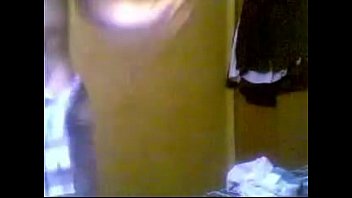 Gay - Gay - 2025 - Intense - Experience - Video 5943758