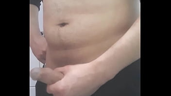 Vídeo De Verificación - verification-video - Video 135728