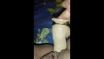 Mu Fasz Punciba Toys