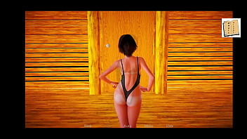 My New Stepfamily 37