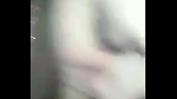 All she_ll ever be good for...