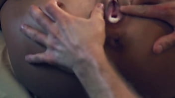 Cada Mañana Le Doy Una Excelente Follada A Mi Esposo Para Que Se Vaya Muy Contento A Su Trabajo