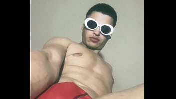 Dannizin Fazendo Putaria 2