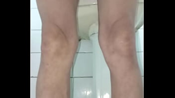 Dime Te Gusta Mi Culo