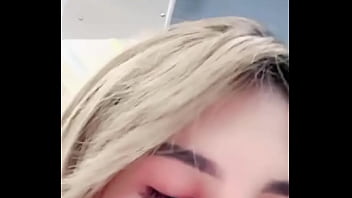 Lilyana - Dildo, Horny - Sex_toys - 2025 - Sexy - Scene - Video 118280