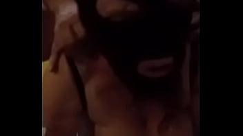 Mariana De Chihuahua,mvergonchih - Mature, Anal-sex - Mature - 2025 - Incredible - Performance - Video 129396