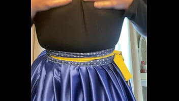 Verification Video - verification-video - Video 118304