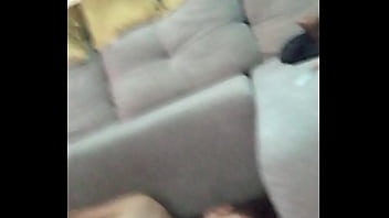 Vídeo De Verificación - verification-video - Video 135666