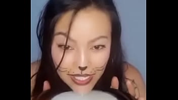 Cumshot And Deep Blowjob Behind The Scenes Maquinasperfectas