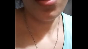 Mi Putita Infiel Quiere Mi Pija En Su Boca