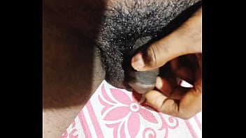 Cute Little Tiny Clitty Compilation