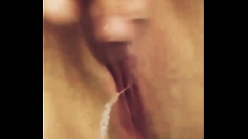 Pretty Student Masturbates Her Beautiful Pussy In A Chair By The Window - sexy, amateur, homemade, new, only-women - Video 128721