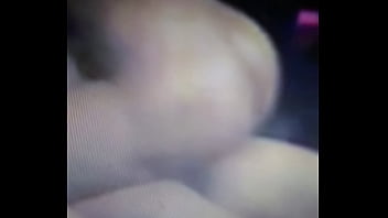 Wenceslao - Fucking, Big-butt - Big_ass - 2025 - Sexy - Experience - Video 131342