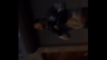 Unknown - 2025 - Steamy - Show - Video 5943723