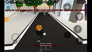 Como Transar Dentro Da Expansão De Domínio Jujutsu