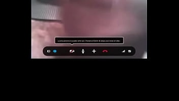 Papi Jugando Con Su Chaleco