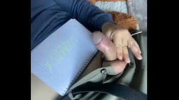 Vídeo De Verificación - verification-video - Video 118322