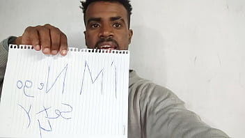 Verification Video - verification-video - Video 140243