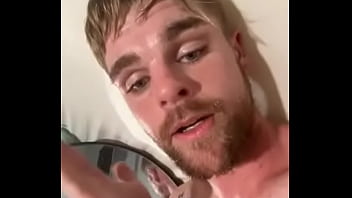 Verification Video - verification-video - Video 135572