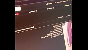 Verification Video - verification-video - Video 140157