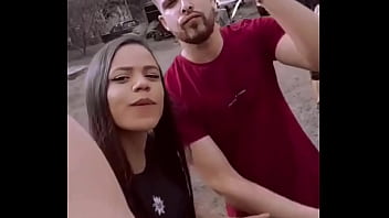 Diego Toledo,ricardo Caetano,leka - Amadora, Putaria - Unknown - 2025 - Amazing - Experience - Video 134246