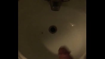 Mexican Guy Horny Asf